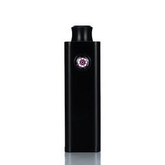 Nitrous ZAION AIO 80W Kit - Damn Vape