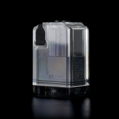 Odd Job RBA by Suicide Mods