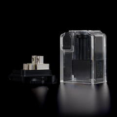 Odd Job RBA by Suicide Mods