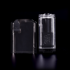 Odd Job RBA by Suicide Mods