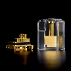 Odd Job RBA by Suicide Mods