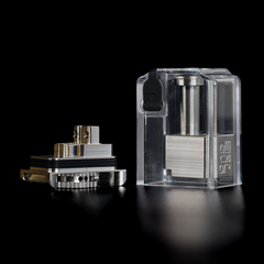 Odd Job RBA by Suicide Mods