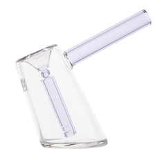 MJ Arsenal - Fulcrum Mini Bubbler
