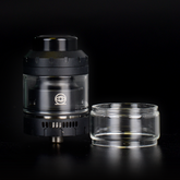 Osiris RTA 30mm - Vaperz Cloud