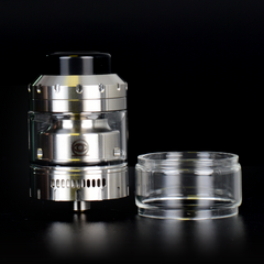 Osiris RTA 30mm - Vaperz Cloud
