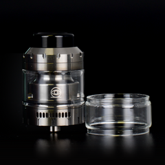Osiris RTA 30mm - Vaperz Cloud