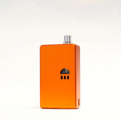 Cthulhu Mods AIO 60W Boro Kit