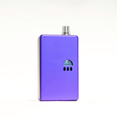 Cthulhu Mods AIO 60W Boro Kit