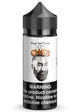 Deep Cuts - Side C (P.B. Party) 100ml