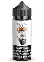 Deep Cuts - Side C (P.B. Party) 100ml