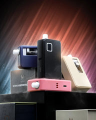 Veepon - Kuka AIO Pro