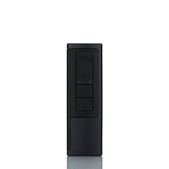 Passport AIO by Umbrella Mods