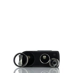 Passport AIO by Umbrella Mods