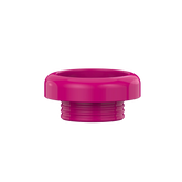 Bonza Pro RTA Drip Tip