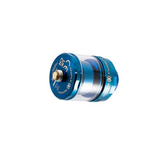 Wotofo Profile X RTA