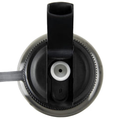 Budsy Stealth Bottle Water Pipe - Puffco