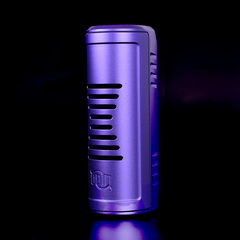 Odin Mini 100 V2 Box Mod by Vaperz Cloud x The Vaping Bogan x Dovpo