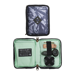 The Pipe Kit by Revelry