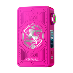 Lost Vape Centaurus M200 200W Box Mod