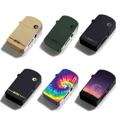 RYOT - VERB 510 Flip Cart Battery