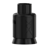 Recoil R3 RDA by ThunderCloud x GrimmGreen