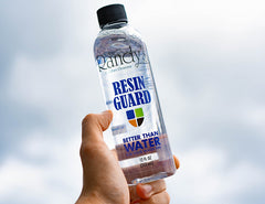 Randy's Resin Guard 12oz