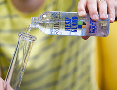 Randy's Resin Guard 12oz