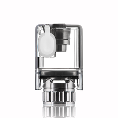 dotmod - dotAIO v2.0 Tank Section