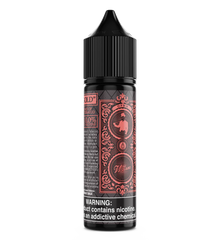 Watson - Rose Gold 60ml