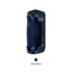 Geekvape Aegis S100 (Solo 2) Mod