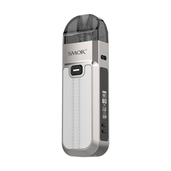 Smok - Nord 5 Pod Kit