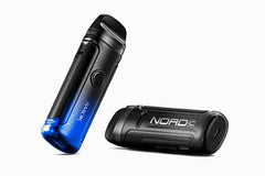 Smok - Nord C 50W Pod Kit
