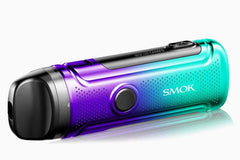 Smok - Nord C 50W Pod Kit