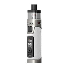 Smok - RPM 5 80W Pod Kit