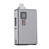 CTHULHU AIO V2 60W Boro Kit - CTHULHU MODS