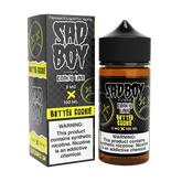 Sadboy Cookie Line - Butter Cookie 100ml