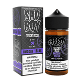 Sadboy Cookie Line - Unicorn Tears 100ml