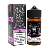 Sadboy Happy End - Pink 100ml