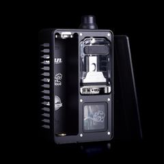 SAN AIO DNA80C - Vaperz Cloud