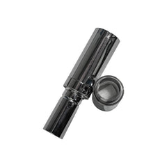 Randy's Sand Quartz Atomizer