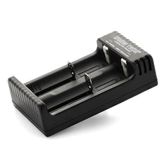 HOHM SCHOOL 2A USB Battery Charger