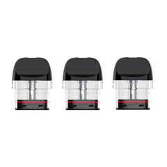Smok Novo 5 Replacement Pods