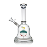 MJ Arsenal Daydreamer Water Pipe (Summer Edition)