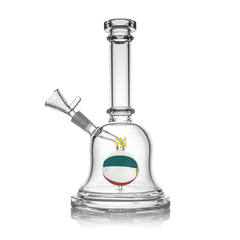 MJ Arsenal Daydreamer Water Pipe (Summer Edition)
