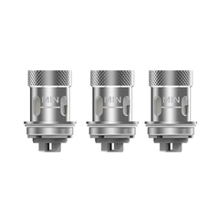 Horizon Tech Falcon Replacement Coils 3 Pack