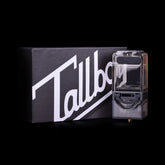 Tallboy RBA Accessory Tank - Vaperz Cloud