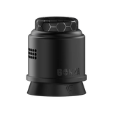 Bonza Pro RDA by ThunderCloud x Vaping Bogan