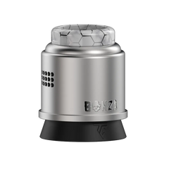 Bonza Pro RDA by ThunderCloud x Vaping Bogan