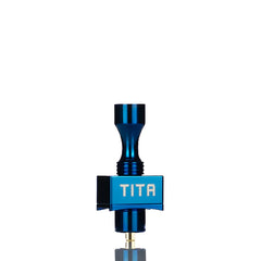 TITA X Boro RBA by Veepon
