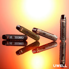 Uwell - Caliburn TENET Pod Kit